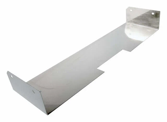 RT Off-Road - Frame Cover - RT34030